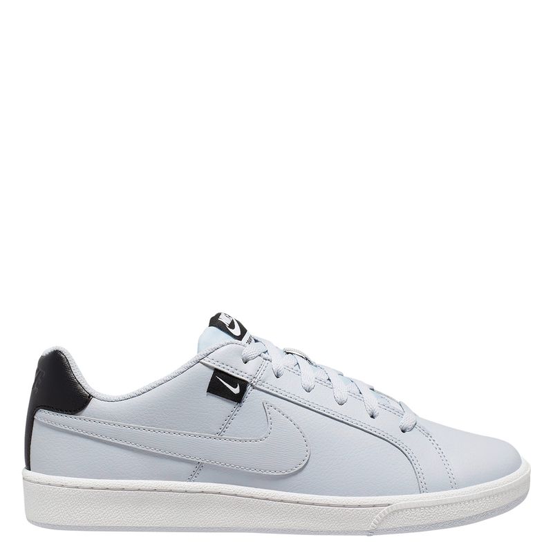 NIKE - Court Royale Zapatilla Urbana Hombre