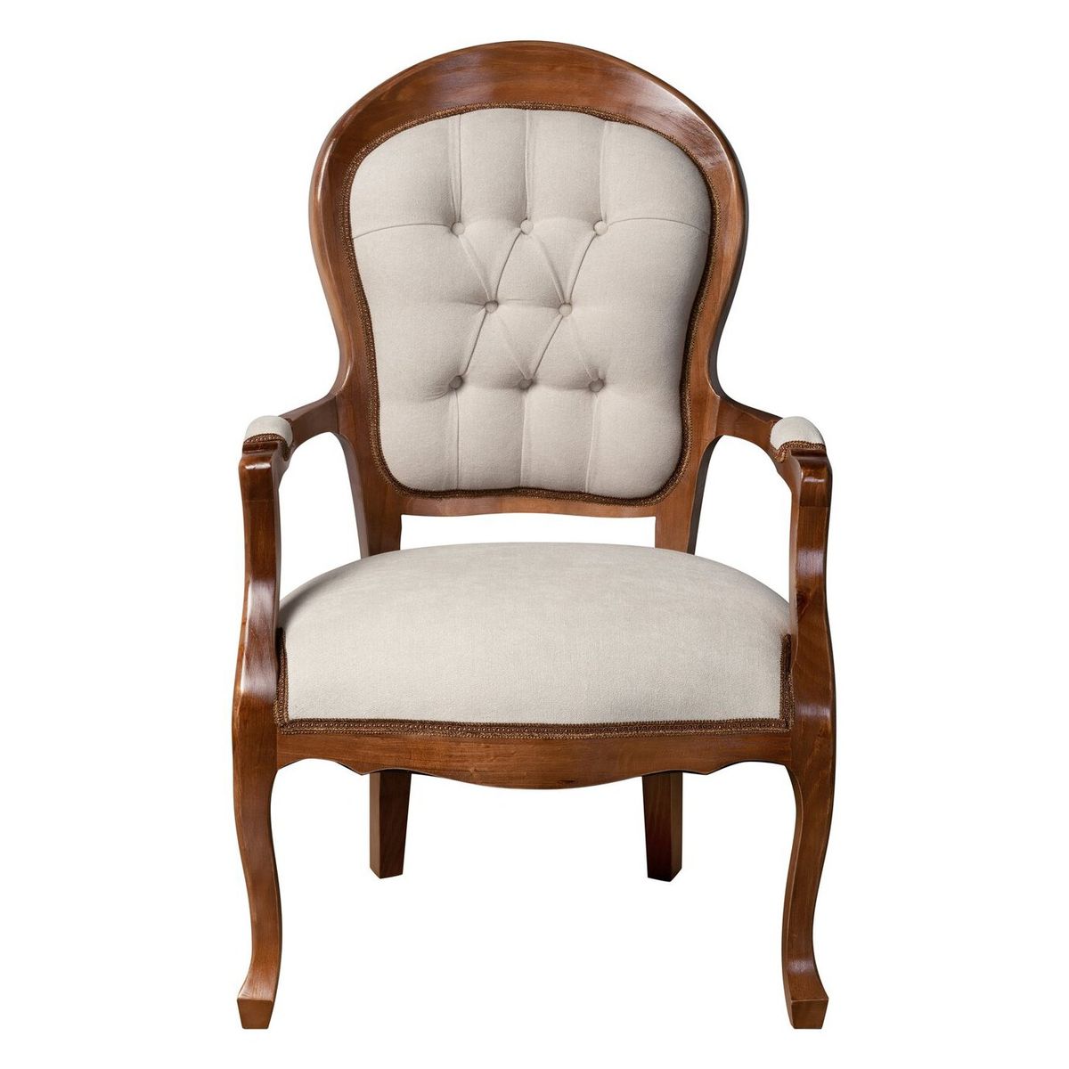 INNOVA MOBEL - Sitial Rockford