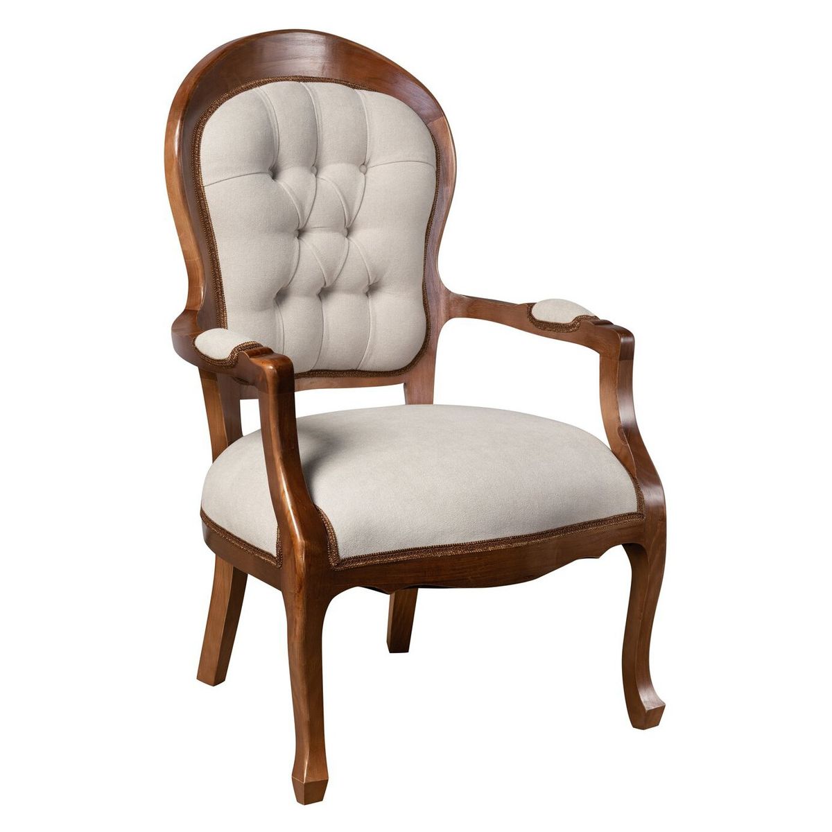 INNOVA MOBEL - Sitial Rockford