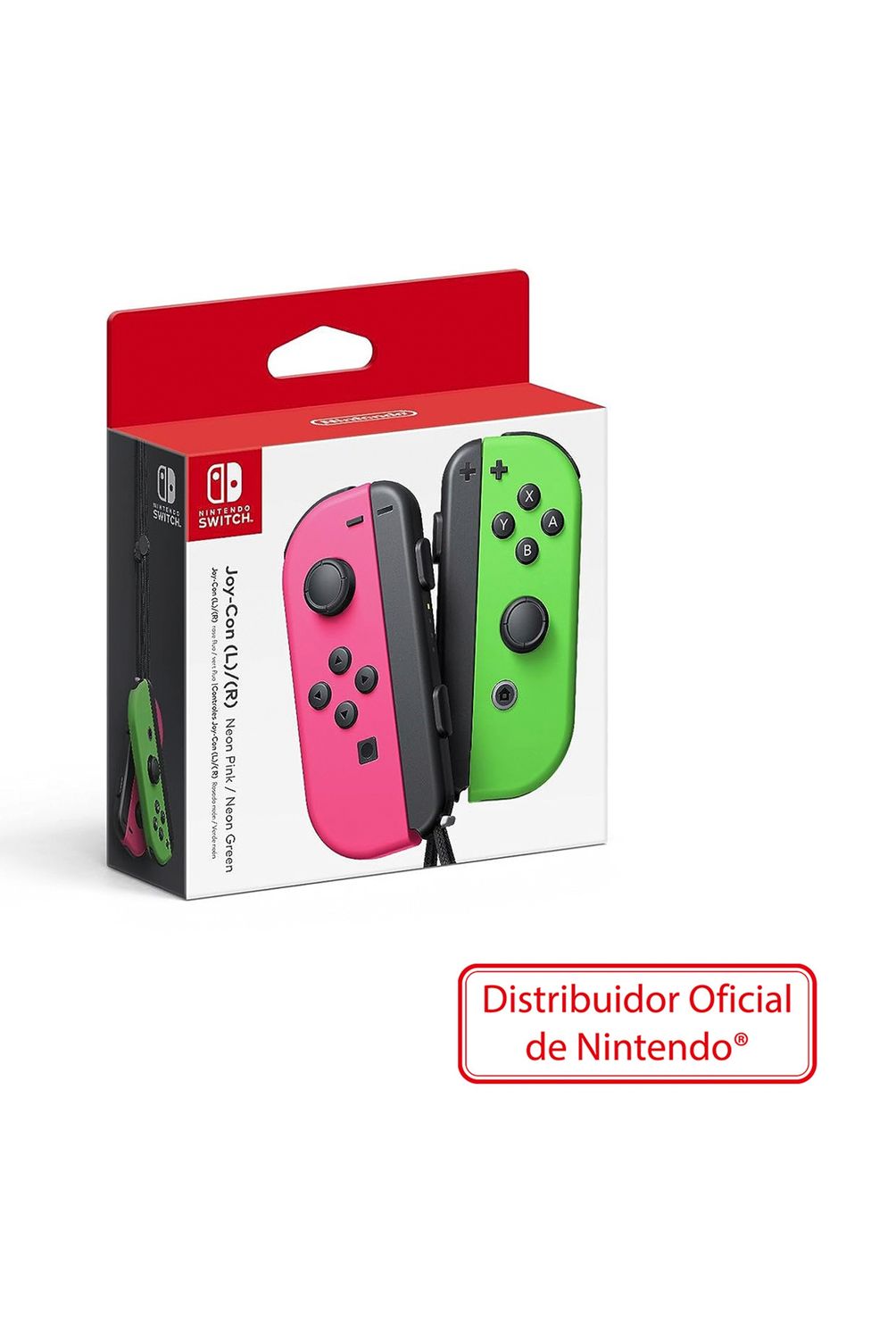 w=1004,h=1500,fit=pad