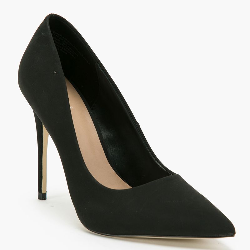CALL IT SPRING - Zapato Formal Mujer Beige