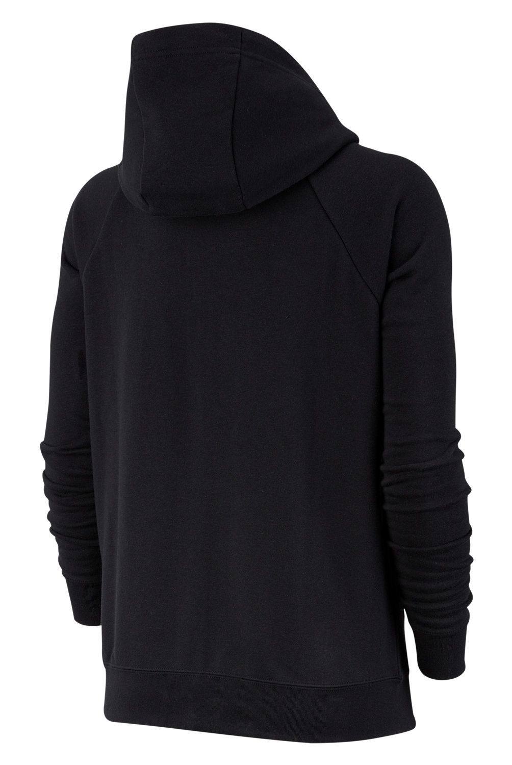 NIKE - Polerón Casual Mujer