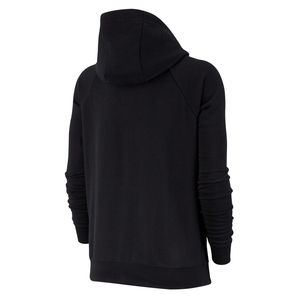 NIKE - Polerón Casual Mujer