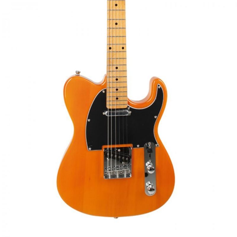 TAGIMA - Guitarra Electrica.