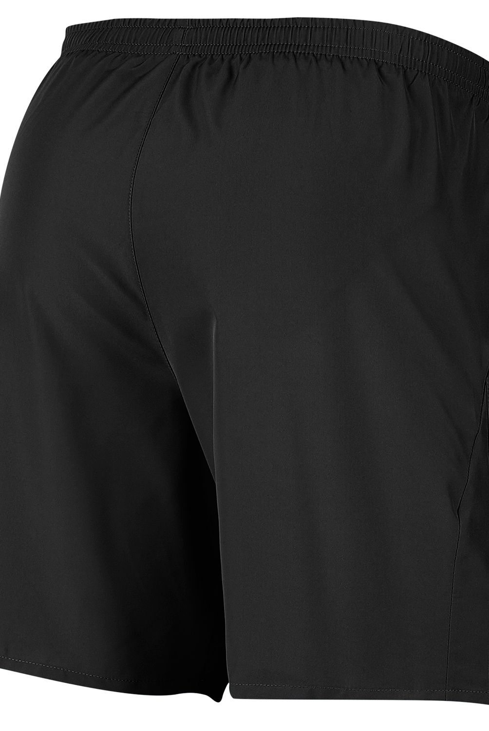 NIKE - Nike Shorts Deportivo Running Hombre