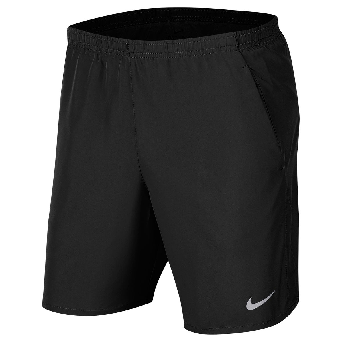 NIKE - Nike Shorts Deportivo Running Hombre