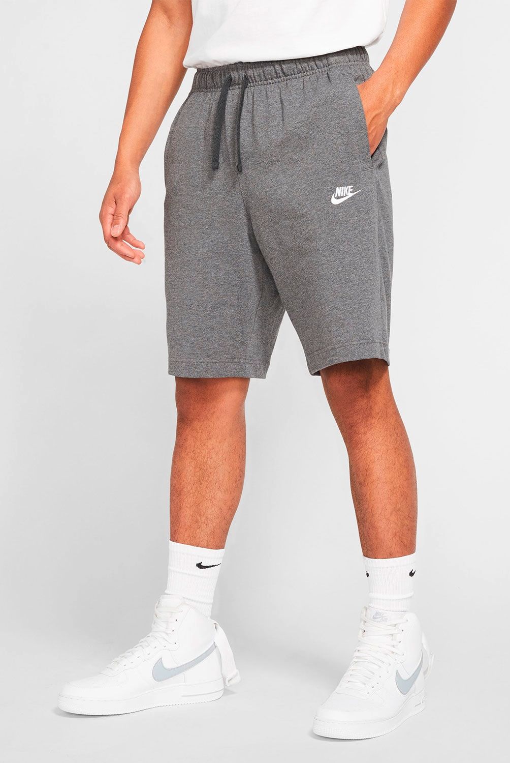 NIKE - Short Hombre Nike