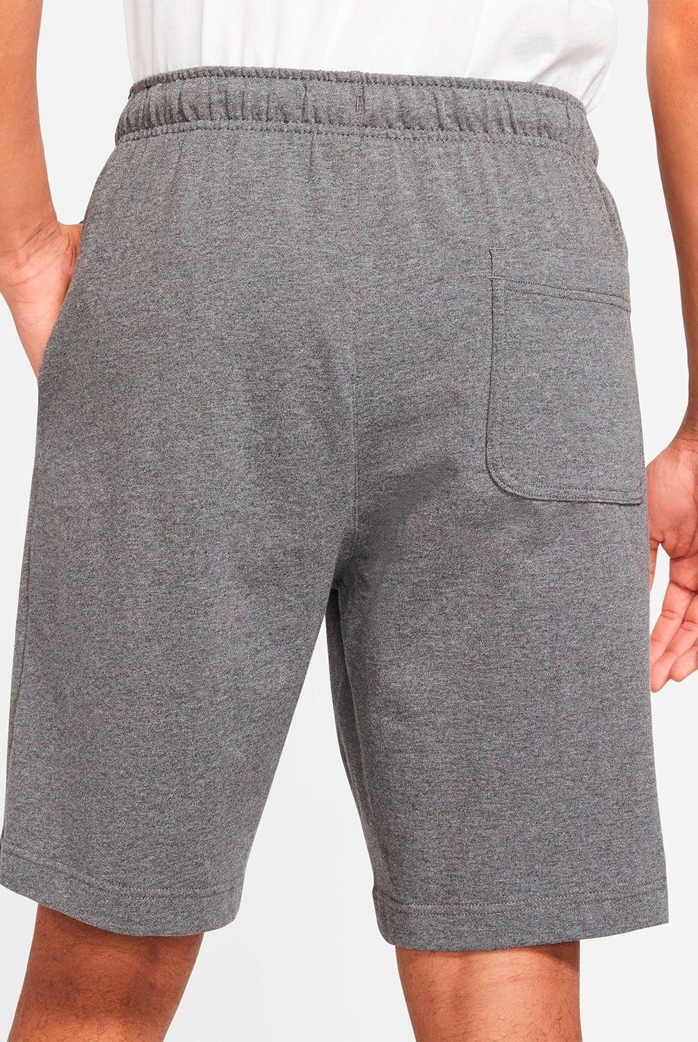 NIKE - Short Hombre Nike