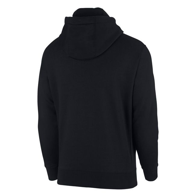 NIKE - Polerón Club Hoodie Hombre Nike