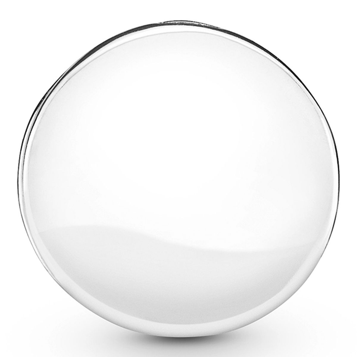 PANDORA - Charm Elegancia Pandora Reflexions Mujer Pandora