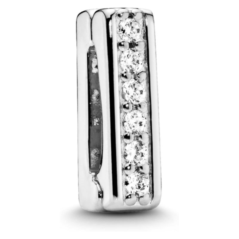 PANDORA - Charm Reflexions Brillo Mujer Pandora