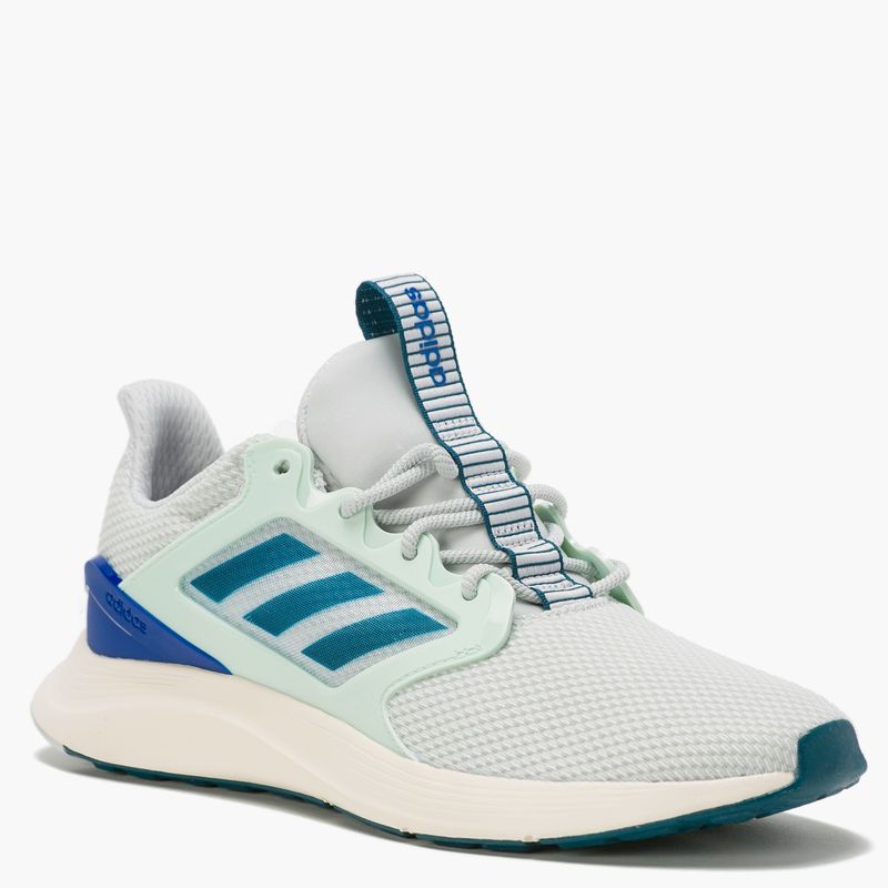 ADIDAS - Energyfalcon X Zapatilla Running Mujer