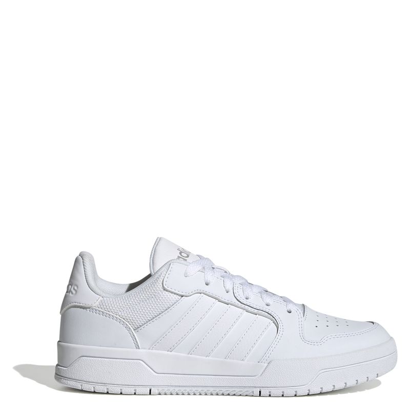 ADIDAS - Adidas Entrap Zapatilla Urbana Mujer