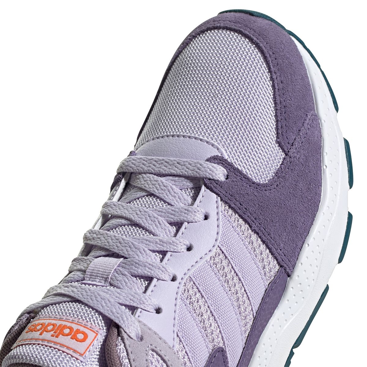 ADIDAS - Crazychaos Zapatilla Urbana Mujer Adidas