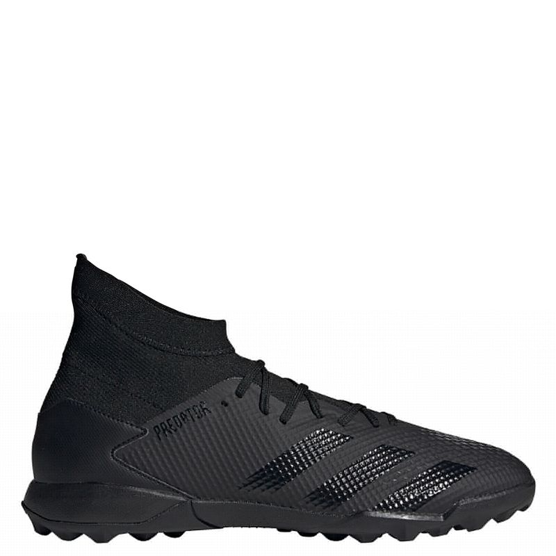 ADIDAS - Predator 20.3 Zapatilla Baby Fútbol Hombre