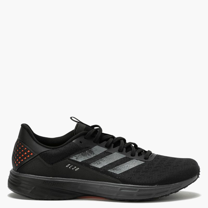 ADIDAS - SL20 Zapatilla Running Hombre