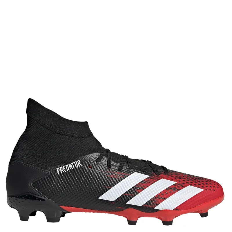  Ｐredator Malais FG新品　定価20520円 ADIDAS Predator 20.3 Fg Zapatilla Fútbol Hombre | Falabella Chile