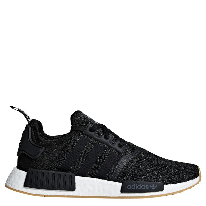 ADIDAS ORIGINALS - Adidas Originals Nmd R1 Zapatilla Urbana Hombre