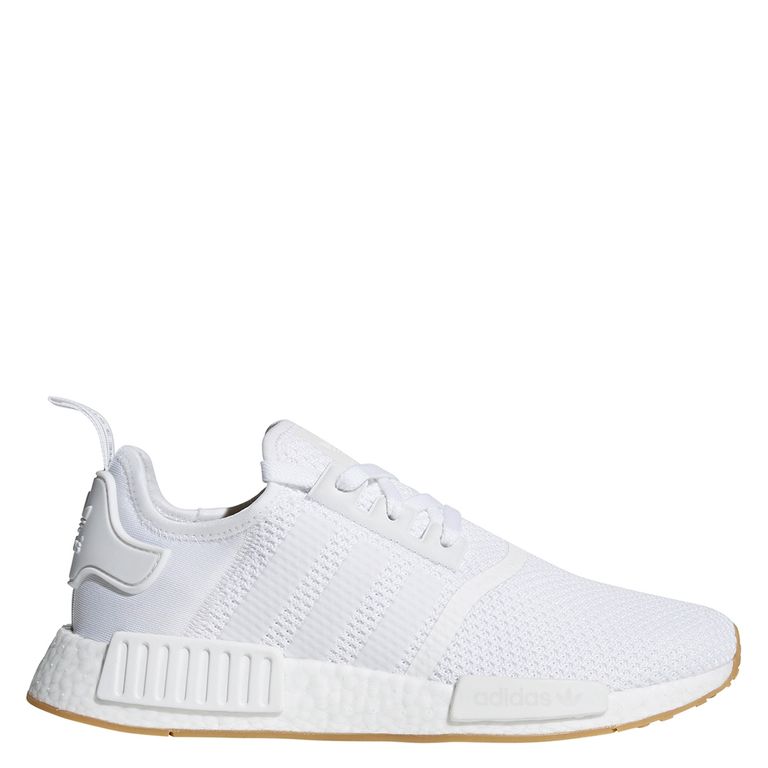 adidas gazelle silver green womens adidas Women's Falcon W Athletic main image 0
