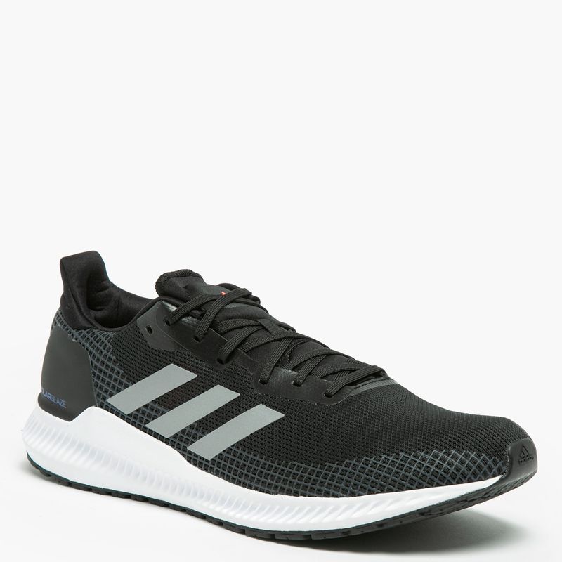 ADIDAS - Solar Blaze Zapatilla Running Hombre