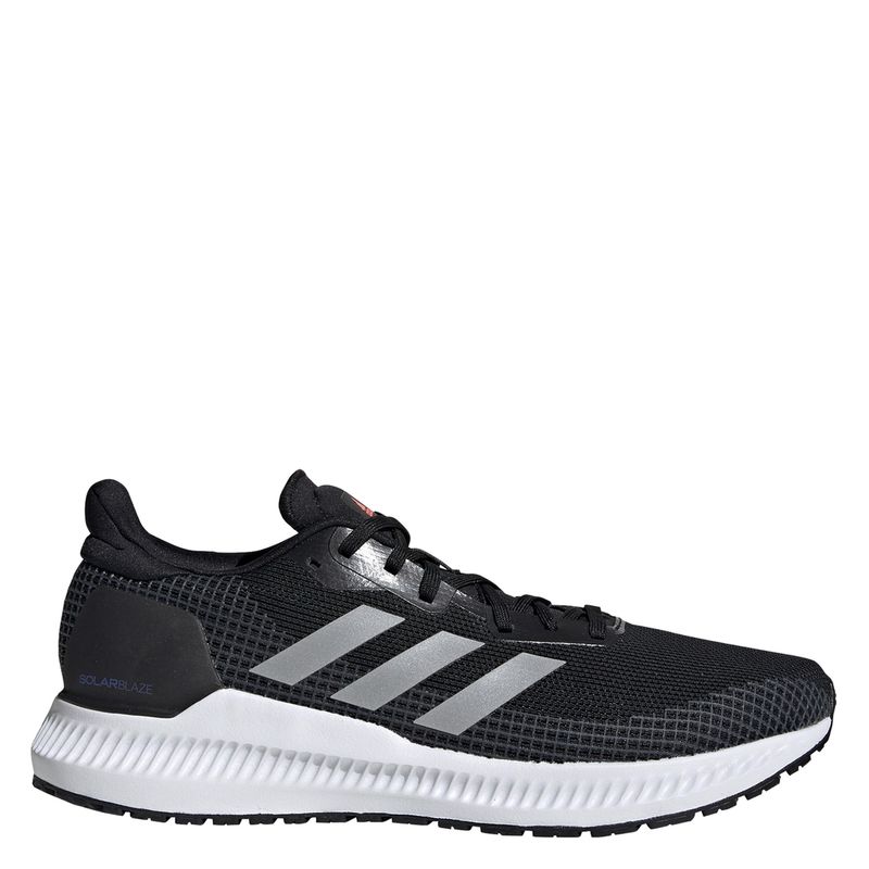 ADIDAS - Solar Blaze Zapatilla Running Hombre