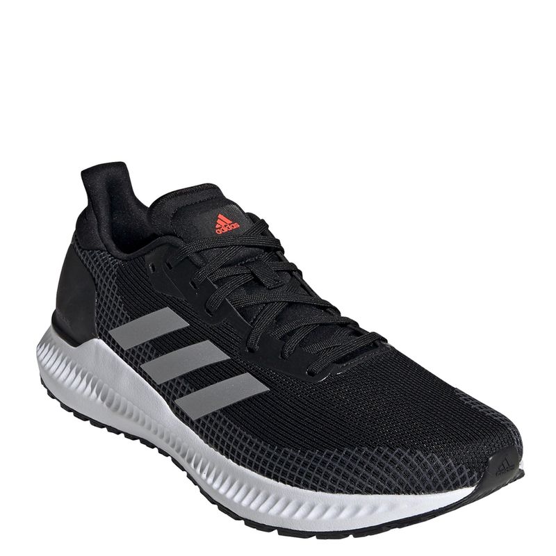 ADIDAS - Solar Blaze Zapatilla Running Hombre