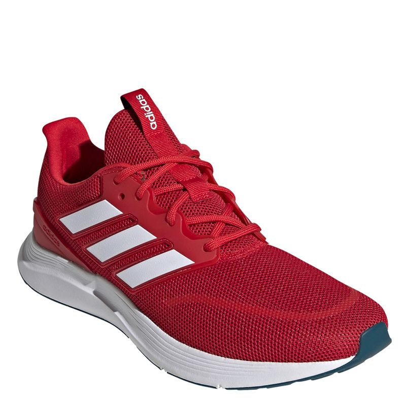 ADIDAS - EnergyFalcon Zapatilla Deportiva Hombre