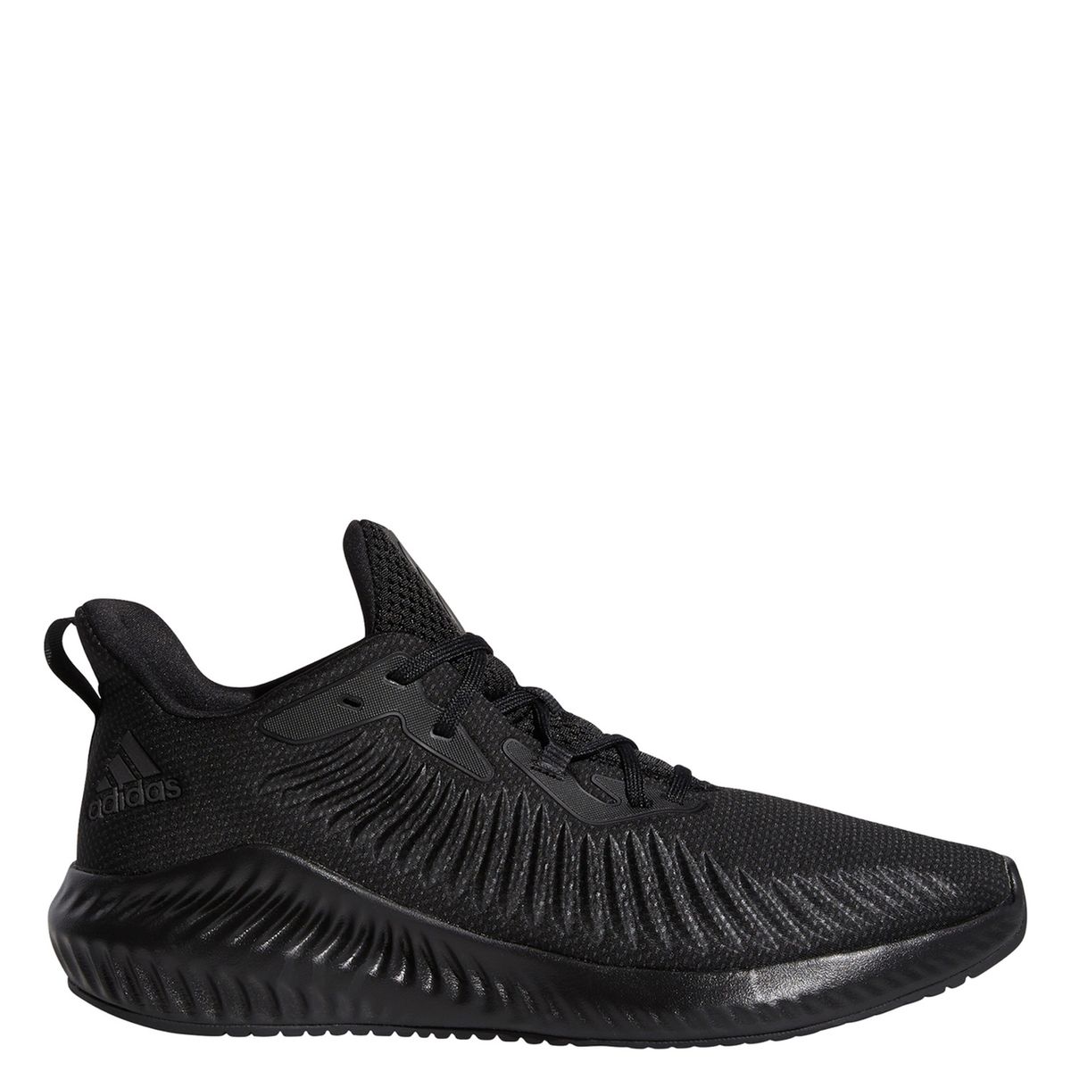 ADIDAS - Alphabounce Zapatilla Running Hombre