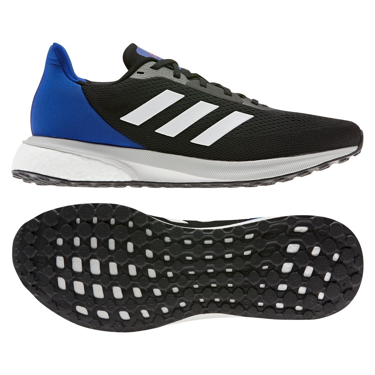 ADIDAS - Astrarun Zapatilla Running Hombre