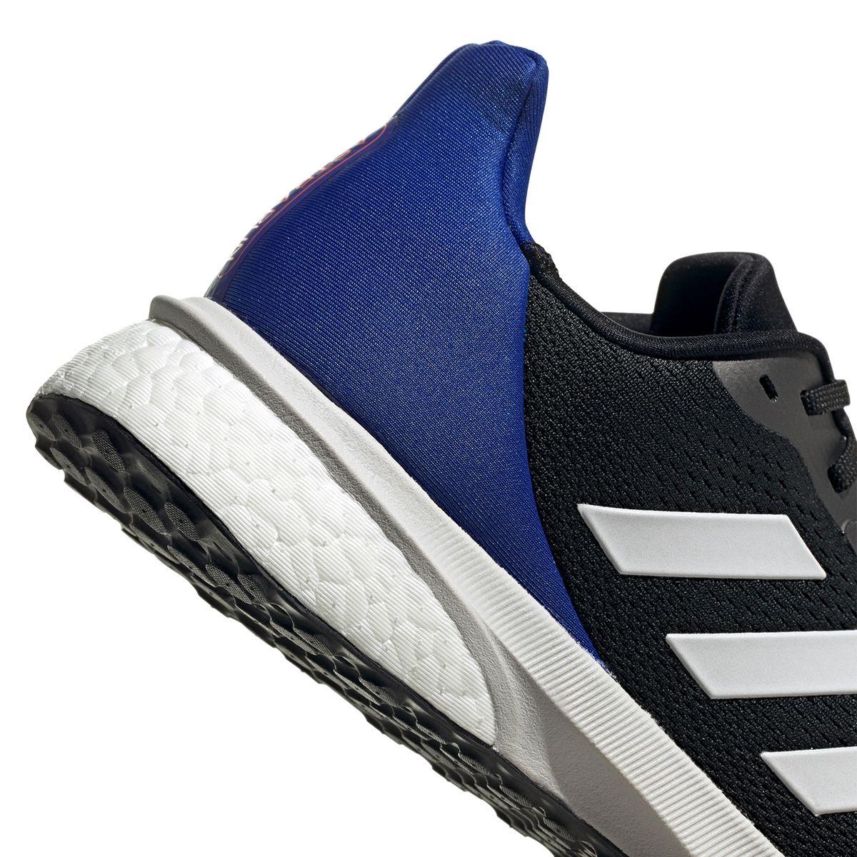ADIDAS - Astrarun Zapatilla Running Hombre