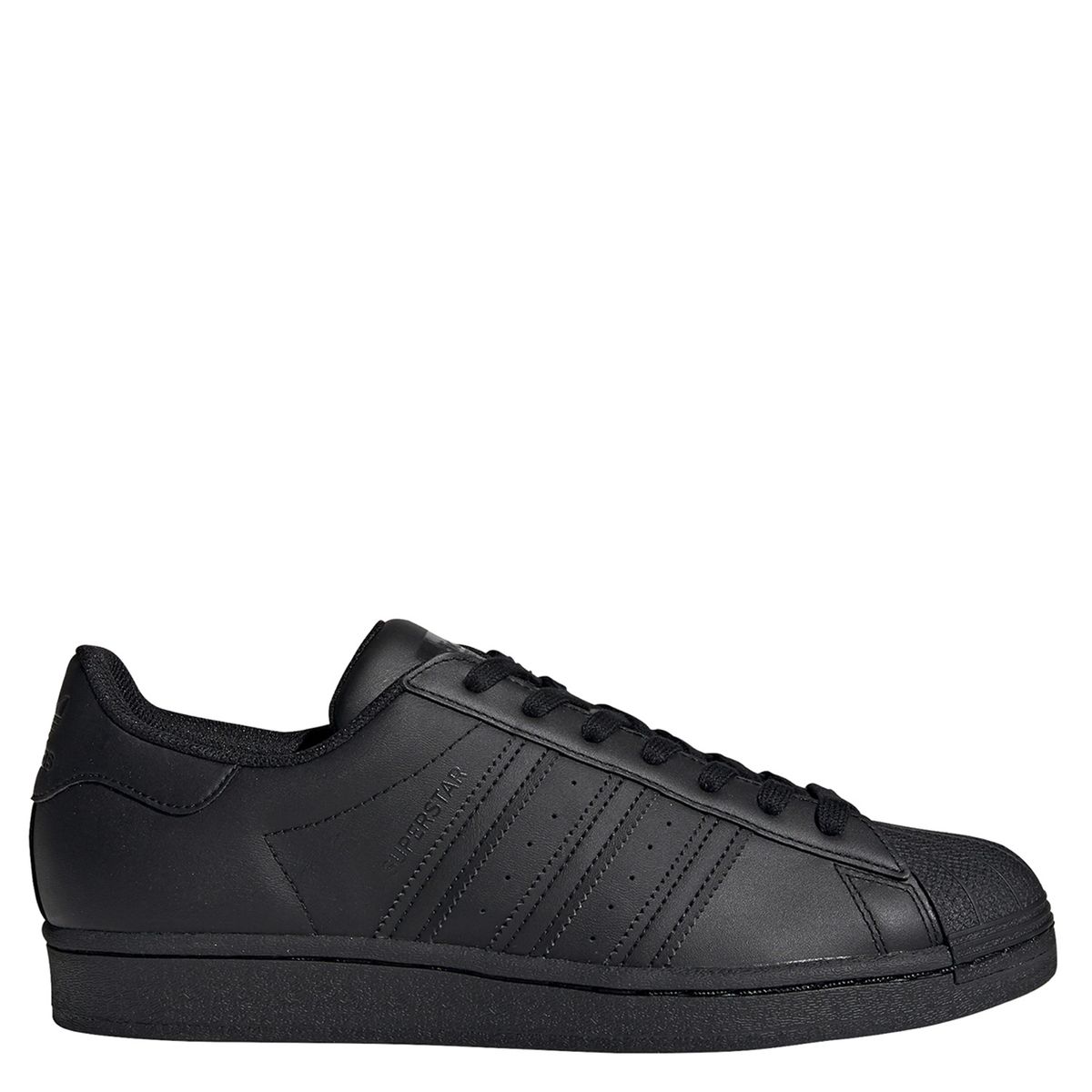 ADIDAS ORIGINALS - Adidas originals Zapatilla urbana hombre negro