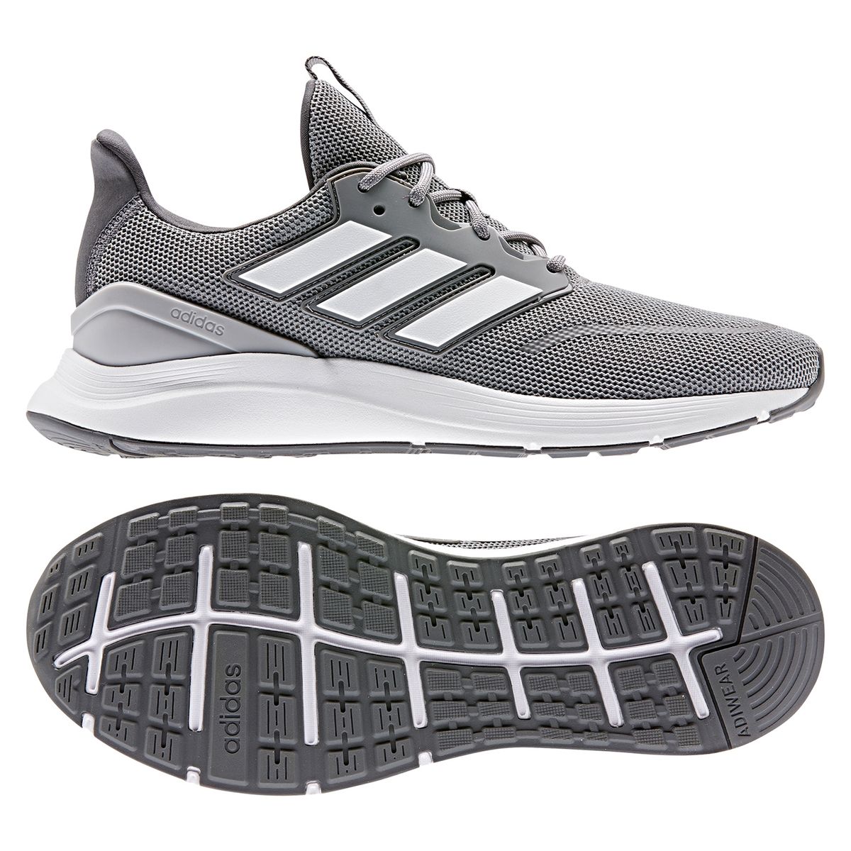 ADIDAS - EnergyFalcon Zapatilla Deportiva Hombre