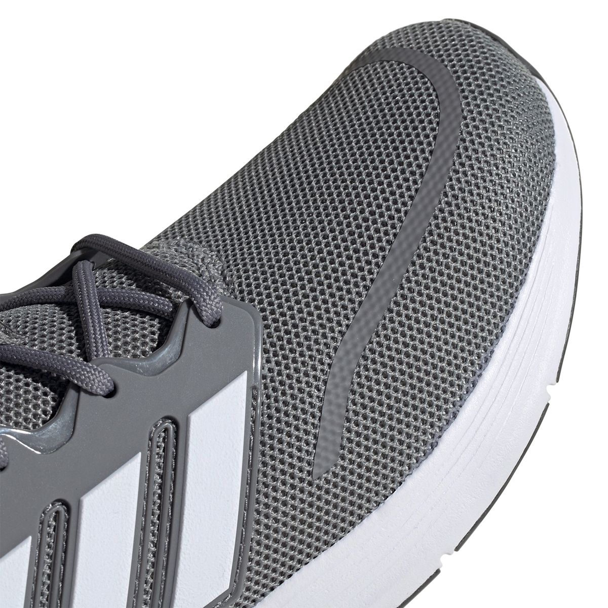 ADIDAS - EnergyFalcon Zapatilla Deportiva Hombre