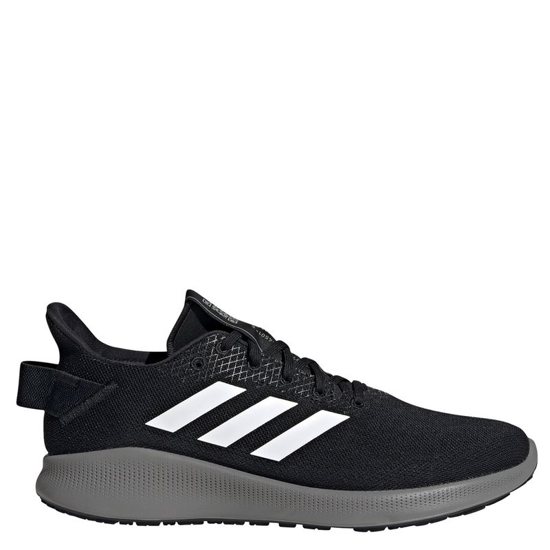 ADIDAS - Sensebounce + Street Zapatilla Running Hombre
