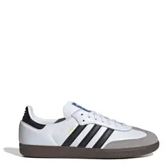 ADIDAS ORIGINALS - Samba OG Zapatilla urbana Hombre