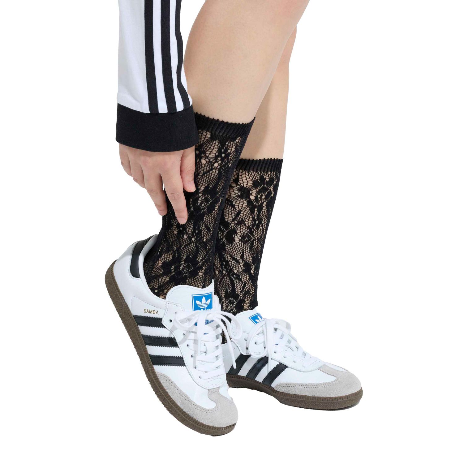 ADIDAS ORIGINALS Samba OG Zapatilla urbana Hombre | Falabella Chile