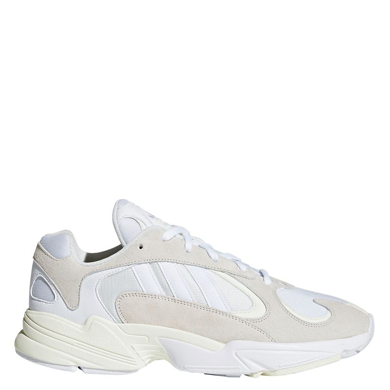 ADIDAS ORIGINALS - Yung-1 Zapatilla urbana Hombre