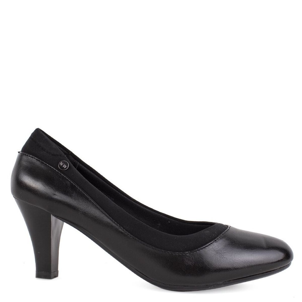 NEW WALK - Calzado Mujer New Walk N1719-90