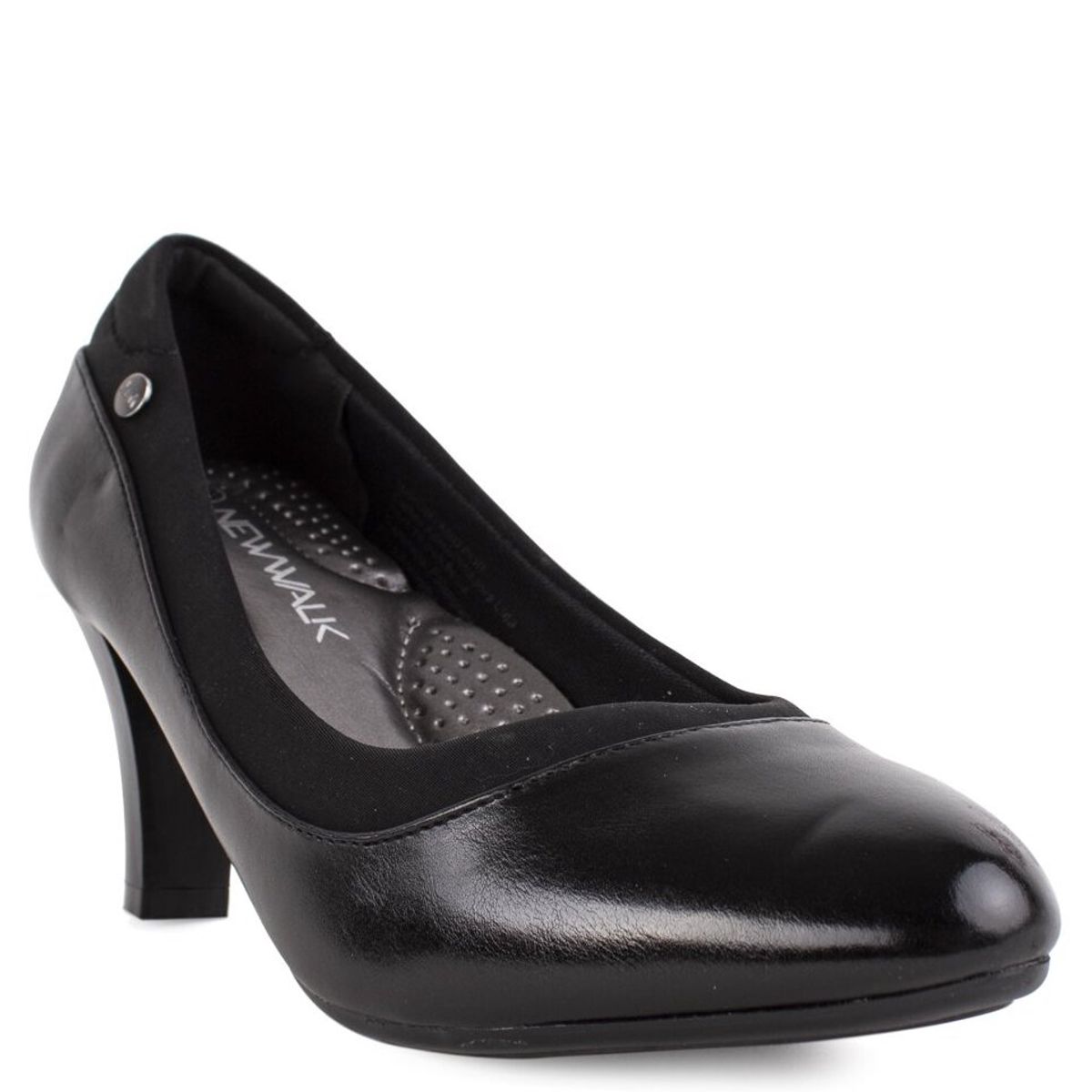 NEW WALK - Calzado Mujer New Walk N1719-90