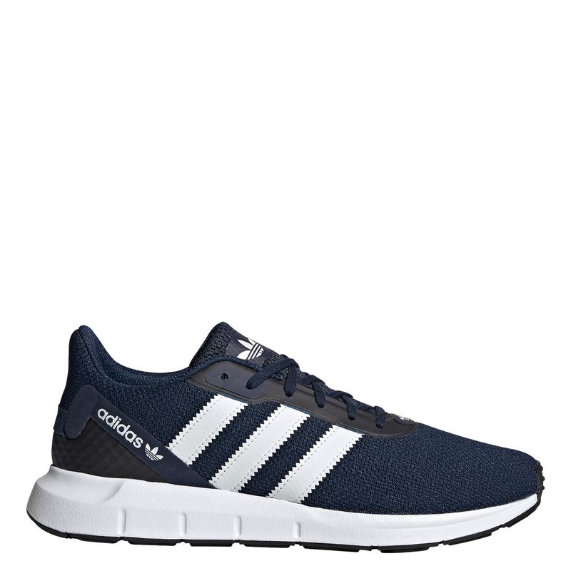 ADIDAS ORIGINALS - Swift Run RF Zapatilla urbana Hombre