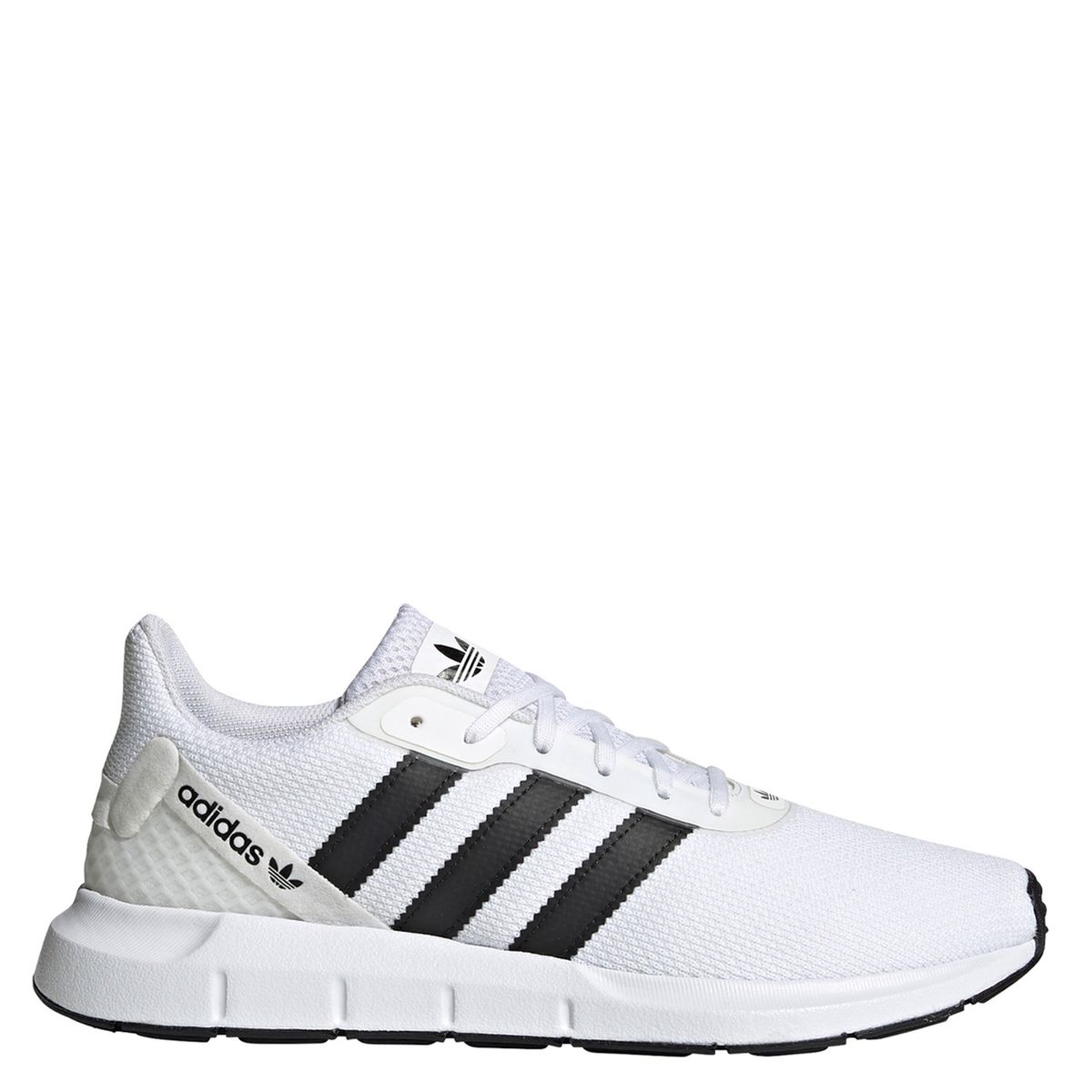 ADIDAS ORIGINALS - Swift Run RF Zapatilla urbana Hombre