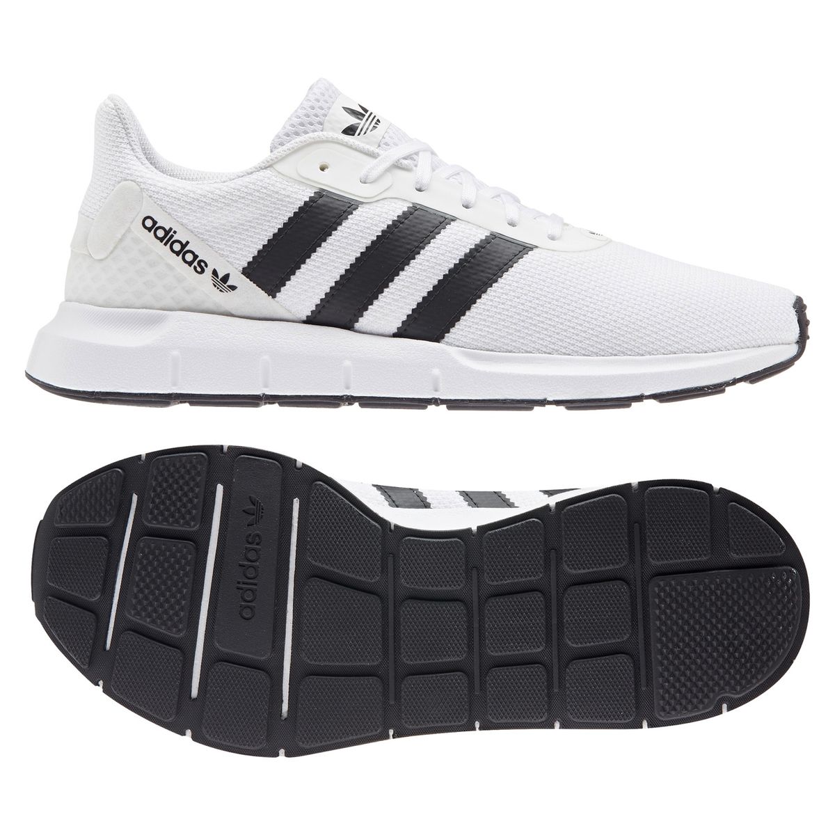 ADIDAS ORIGINALS - Swift Run RF Zapatilla urbana Hombre
