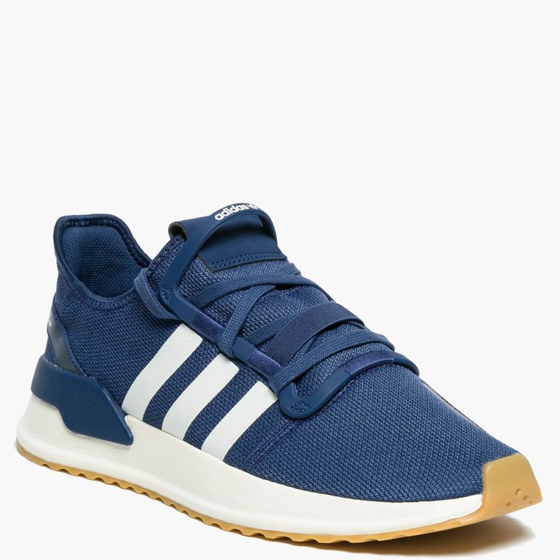 ADIDAS ORIGINALS - U_Path Run Zapatilla urbana Hombre