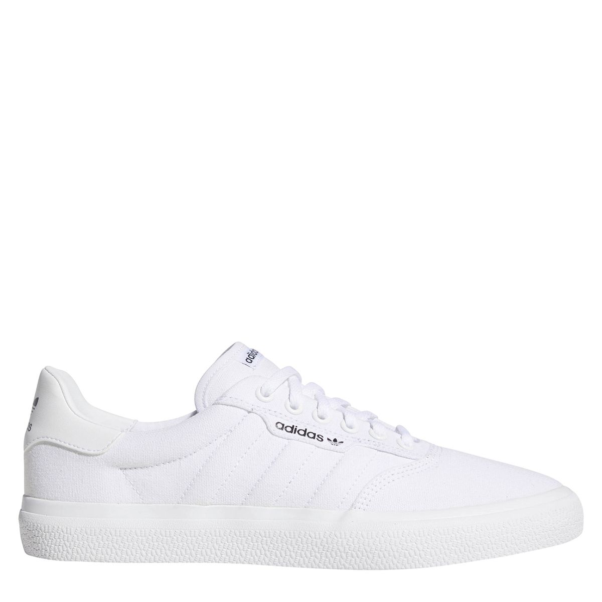 ADIDAS ORIGINALS - 3Mc Zapatilla Urbana Hombre Blanco Adidas Originals