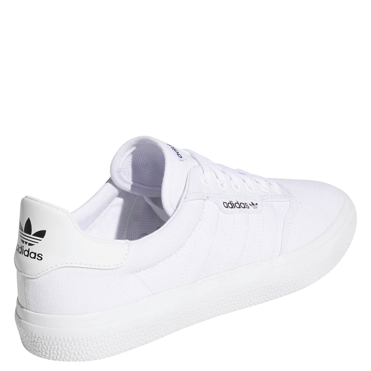 ADIDAS ORIGINALS - 3Mc Zapatilla Urbana Hombre Blanco Adidas Originals