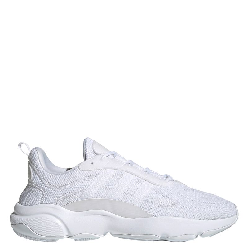ADIDAS ORIGINALS - Haiwee Zapatilla urbana Hombre