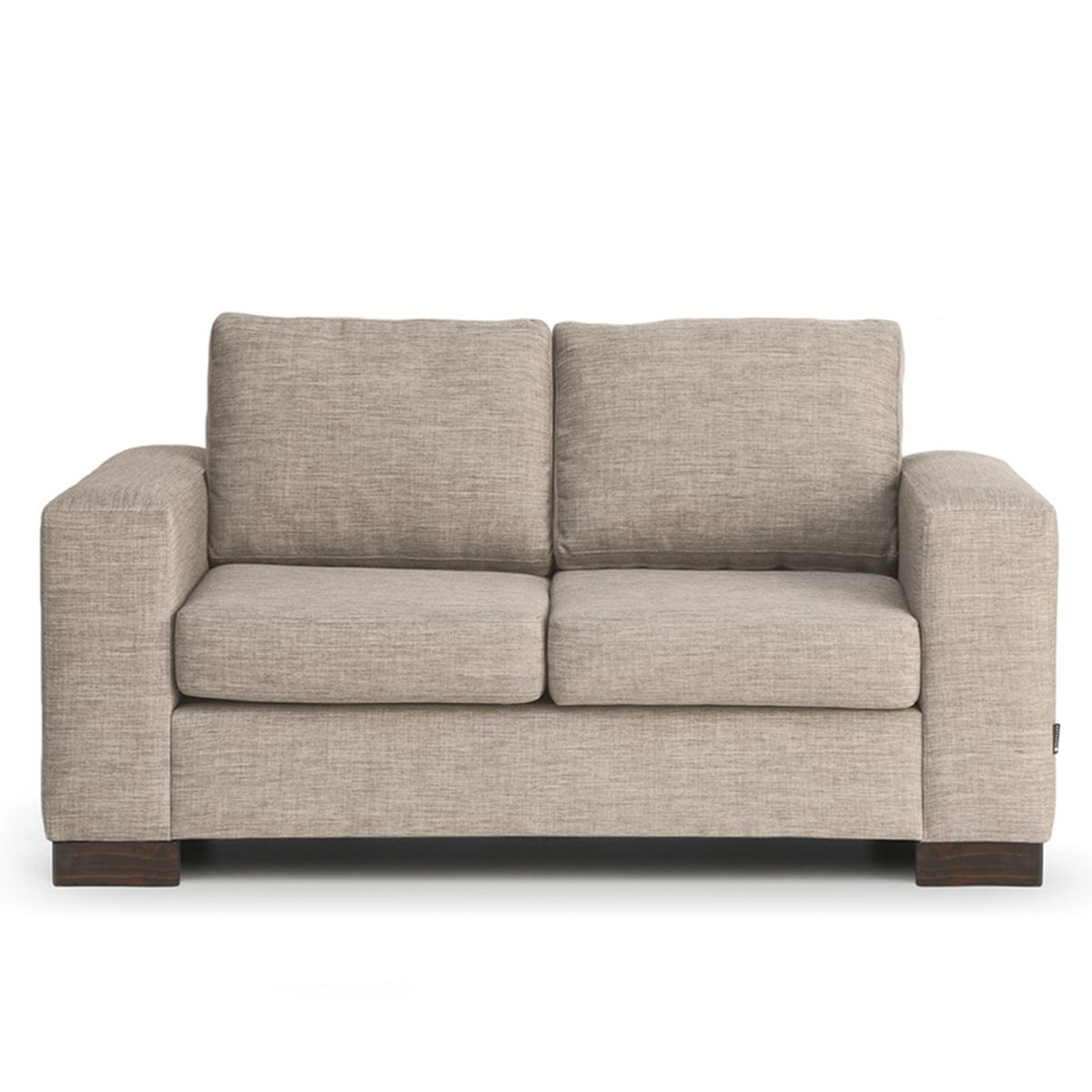 MEDULAR - Sofá 2 Cuerpos Poliéster Filippo Medular