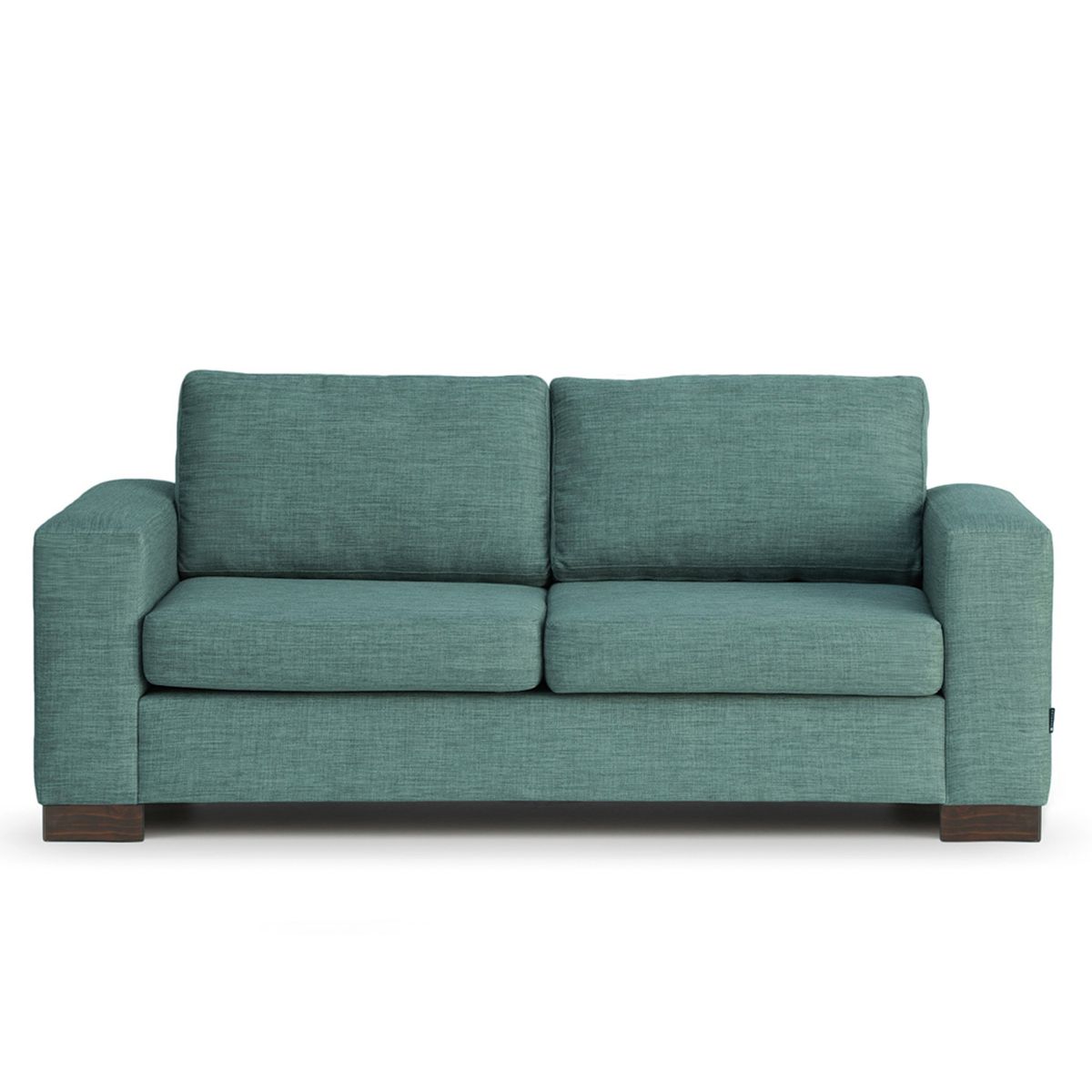 MEDULAR - Sofá 3 Cuerpos Poliéster Filippo Medular