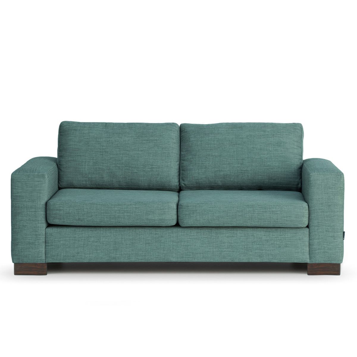 MEDULAR - Sofá 3 Cuerpos Poliéster Filippo Medular