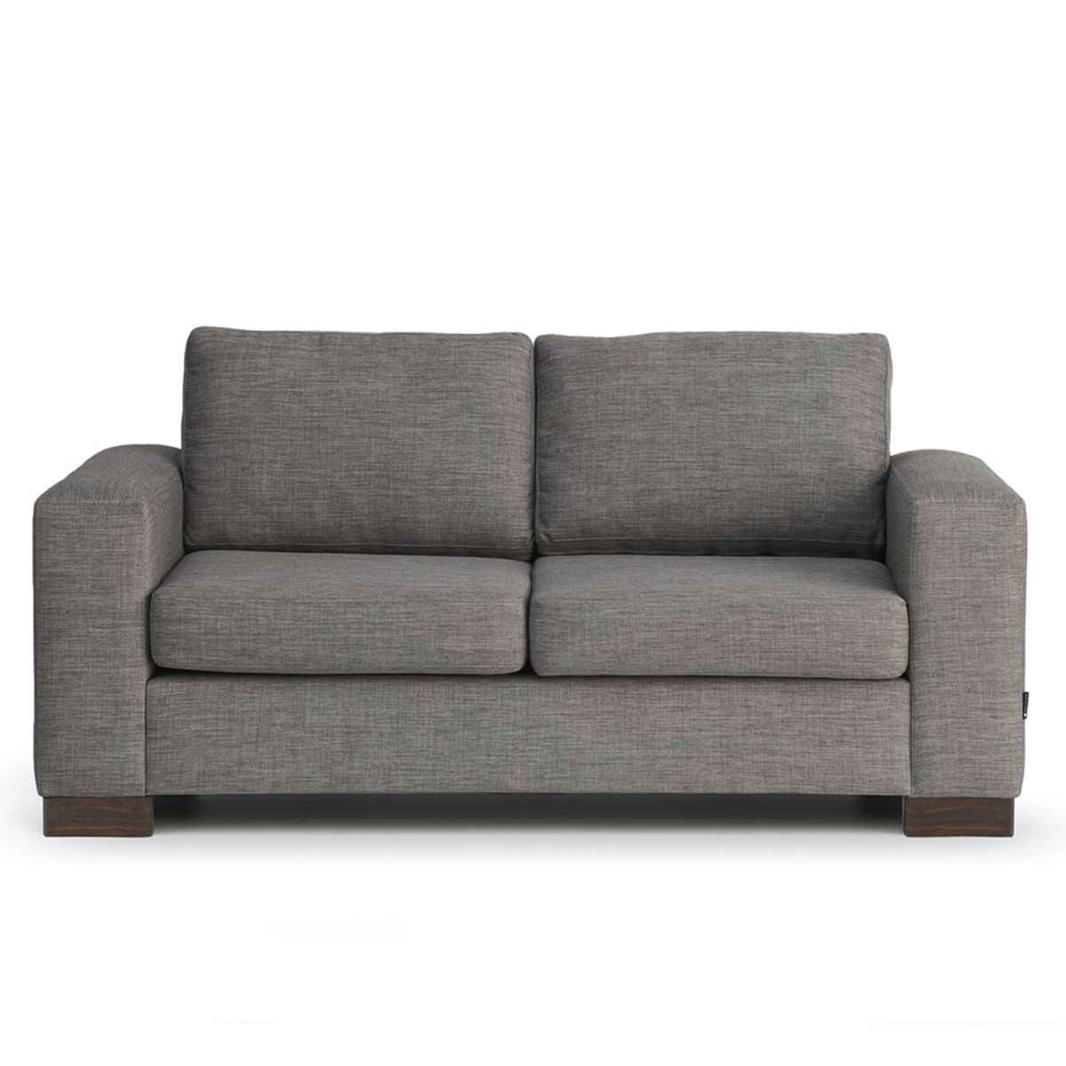 MEDULAR - Sofá 2 Cuerpos Poliéster Filippo Medular